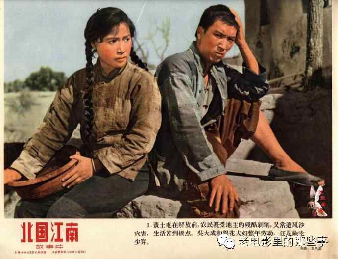 宾夕法尼亚州结婚证样本资料